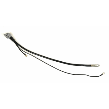 MASSAKABEL (ACCU LINKS) MASSAKABEL (ACCU LINKS)