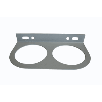 MONT.PANEEL V 2 METERS 52.5MM MONT.PANEEL V 2 METERS 52.5MM