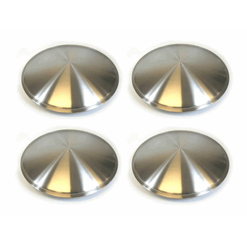 MOONDISK SET 4 ST. MOONDISK SET 4 ST.