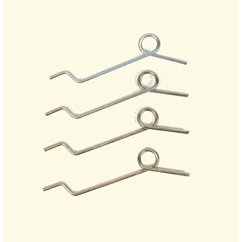 MOTORKAP GREEP VEER SET