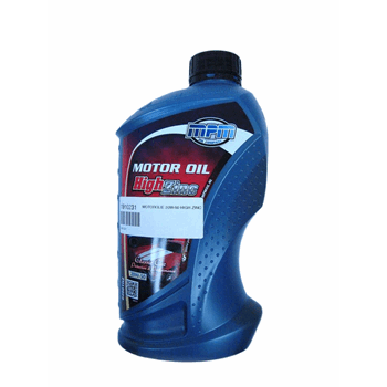 MOTOROLIE 20W-50 HIGH ZINC 1L MOTOROLIE 20W-50 HIGH ZINC 1L