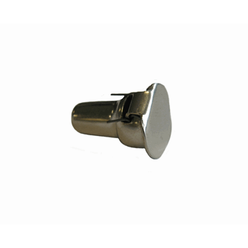 OLIEPOTJE WAT.POMP/ST.MOT/DYN