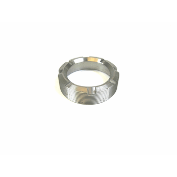 OPSLUITMOER BOVENSTE FUSEE OPSLUITMOER BOVENSTE FUSEE