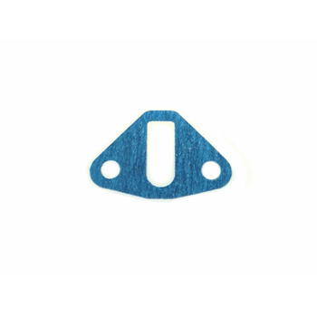 PAKKING BENZINEPOMP PAKKING BENZINEPOMP