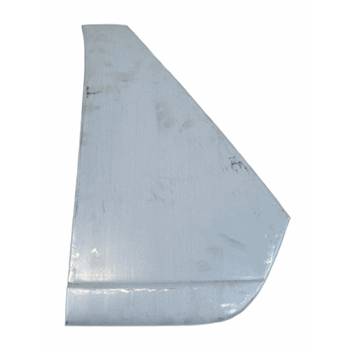 PARAFAN RECHTS VOOR PARAFAN RECHTS VOOR