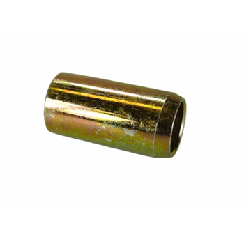 PAS BUS VERSNELLINGSBAK PAS BUS VERSNELLINGSBAK