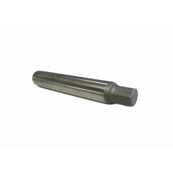 PIJPSLEUTEL SCHAKELV./TUIM.AS PIJPSLEUTEL SCHAKELV./TUIM.AS