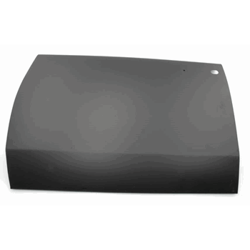 PORTIERPLAAT OT LA PORTIERPLAAT OT LA