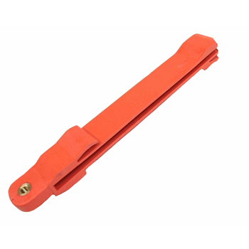 RAAMGELEIDER 5MM RV/LA RAAMGELEIDER 5MM RV/LA