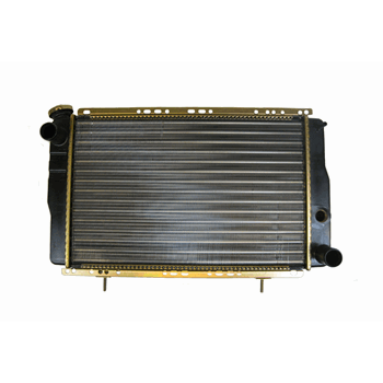 RADIATEUR RADIATEUR