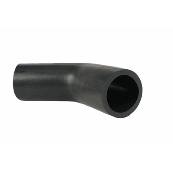 RADIATEURSLANG ONDERZIJDE OT RADIATEURSLANG ONDERZIJDE OT