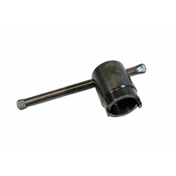 REMSEGMENT CENTREER SLEUTEL REMSEGMENT CENTREER SLEUTEL