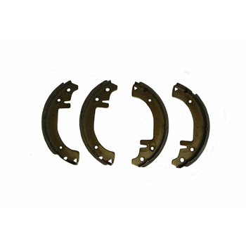 REMVOERING VOOR BOSCH/BENDIX REMVOERING VOOR BOSCH/BENDIX