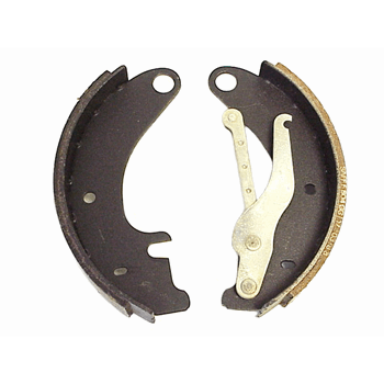 REMVOERING VOOR BREED REMVOERING VOOR BREED