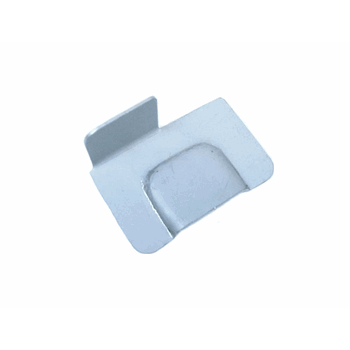 REP. DEEL DAKSTEUN RV EN LA REP. DEEL DAKSTEUN RV EN LA