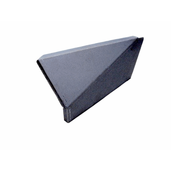 REP.DEEL ONDER A.BANK LINKS REP.DEEL ONDER A.BANK LINKS