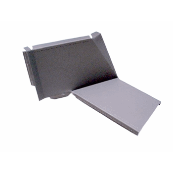 REP.DEEL ONDER WIELBAK A. R REP.DEEL ONDER WIELBAK A. R