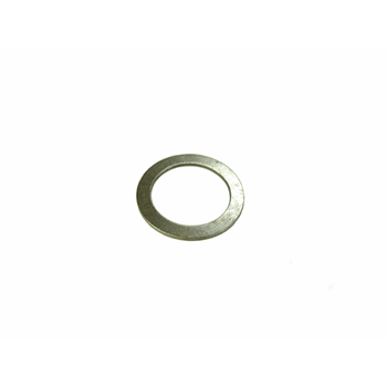 RING TUIMELAARAS RING TUIMELAARAS