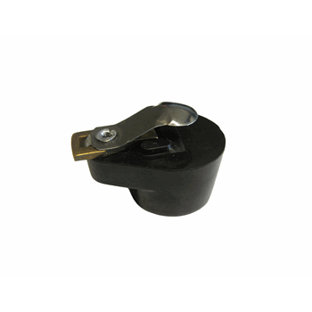 ROTOR S.E.V.KLEIN (47230) ROTOR S.E.V.KLEIN (47230)