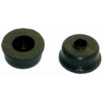 R.WISSERAS AFDICHT RUBBER SET R.WISSERAS AFDICHT RUBBER SET