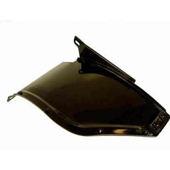 SCHOTJE WIELKASTMETAAL LINKS SCHOTJE WIELKASTMETAAL LINKS