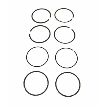SET ZUIGERVEREN 1=1.48MM DIK SET ZUIGERVEREN 1=1.48MM DIK