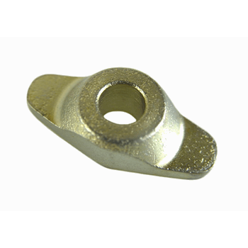 SP.STUK BEVESTIGING KNEVEL 42 SP.STUK BEVESTIGING KNEVEL 42