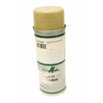 SPUITBUS BUMPERLAK GRIS ROSE SPUITBUS BUMPERLAK GRIS ROSE