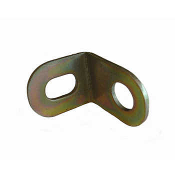 STEUN CHASSIS/SCHERM OT ENKEL