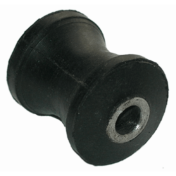 STOEL GELEIDERROL RUBBER STOEL GELEIDERROL RUBBER