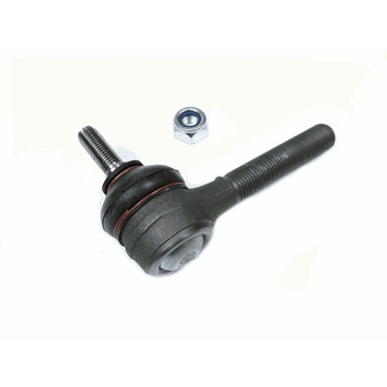 STUURKOGEL BUITEN L/R STUURKOGEL BUITEN L/R