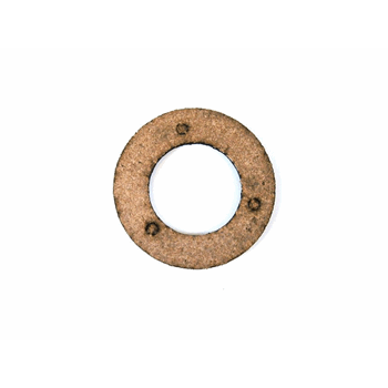 TANKVLOTTER PAKKING TANKVLOTTER PAKKING