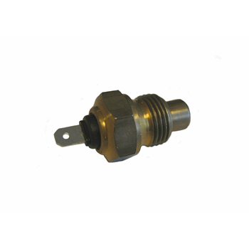 TEMPERATUUR SENSOR TEMPERATUUR SENSOR