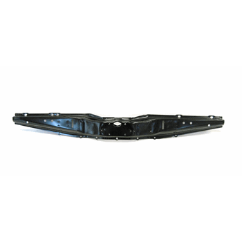 TRAVERSEBALK MET GAT TRAVERSEBALK MET GAT