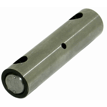 TUIMELAARAS (KORT UITLAAT) TUIMELAARAS (KORT UITLAAT)