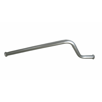 TUSSENPIJP TUSSENPIJP