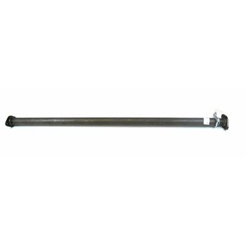 UITLAAT TUSSENPIJP (2 DELIG) UITLAAT TUSSENPIJP (2 DELIG)