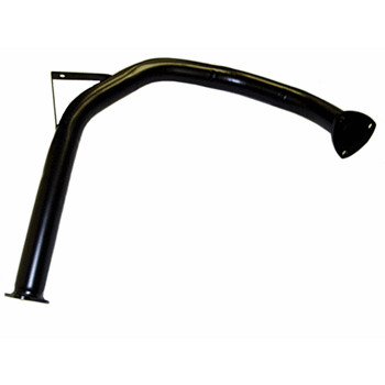 UITLAAT VOORBOCHT UITLAAT VOORBOCHT