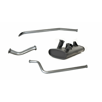 UITLAATKIT UITLAATKIT