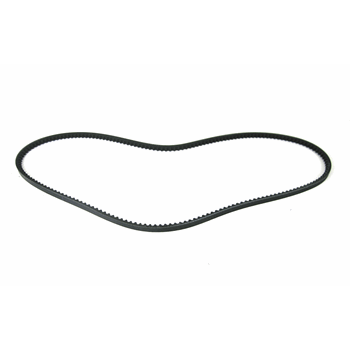 V-SNAAR 10X1300 6232mc V-SNAAR 10X1300 6232mc