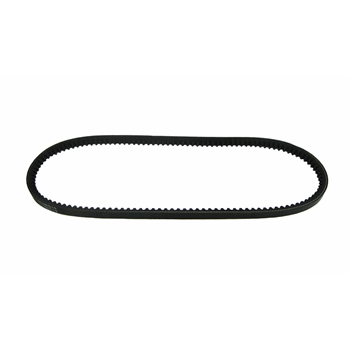 V-SNAAR 10X800 V-SNAAR 10X800