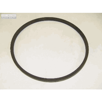 V SNAAR 20x1150 V SNAAR 20x1150