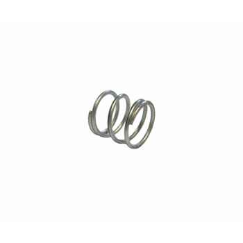 VEER SCHAKELSTANG KOGEL VEER SCHAKELSTANG KOGEL