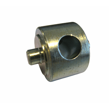 VENTILATIEKLEP MOER VENTILATIEKLEP MOER