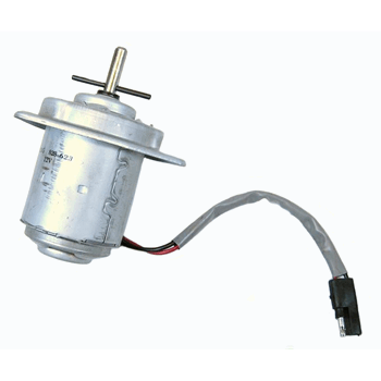 VENTILATOR VENTILATOR