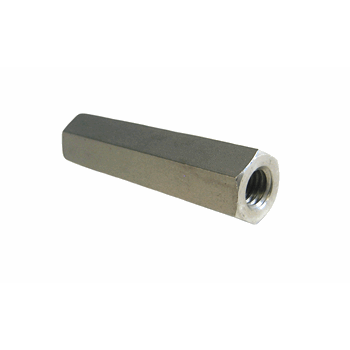 VERBINDINGSBUS 3.5MM VERBINDINGSBUS 3.5MM