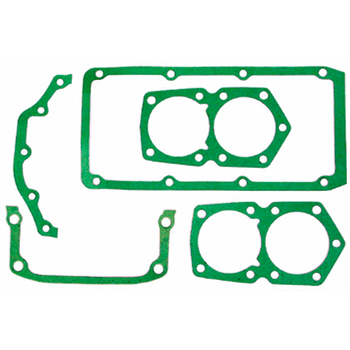 VERSNELLINGSBAK PAKKINGSET VERSNELLINGSBAK PAKKINGSET