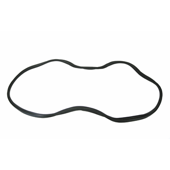 VOORRUITRUBBER VOORRUITRUBBER