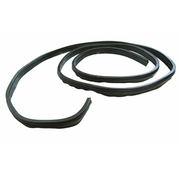 VOORRUITRUBBER BUITEN VOORRUITRUBBER BUITEN