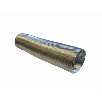 VOORVERWARMINGSSLANG LUCHTFILT VOORVERWARMINGSSLANG LUCHTFILT